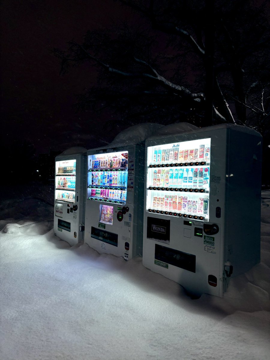 Alexandra Hobbs tweet media