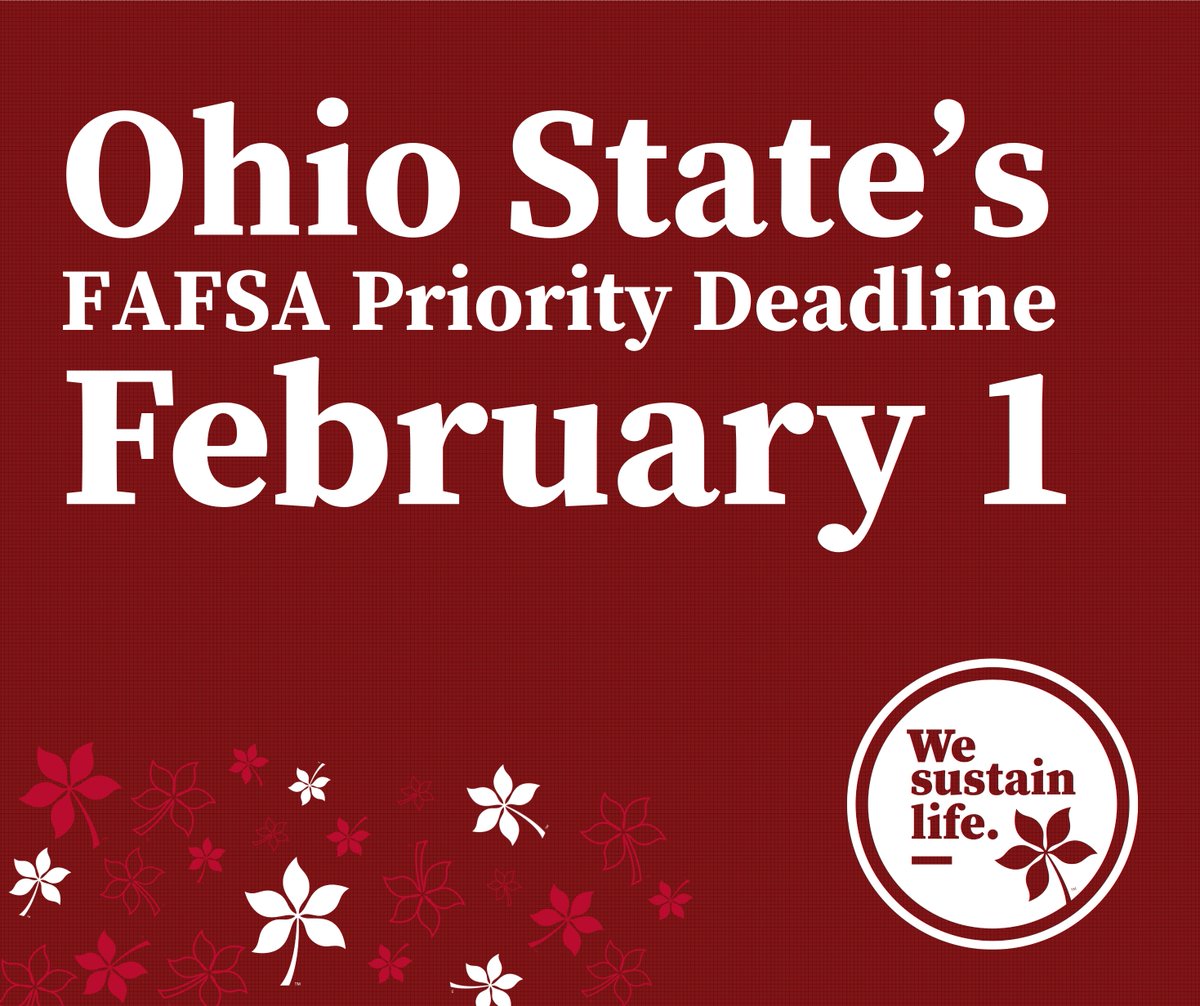 Ohio State ATI tweet media