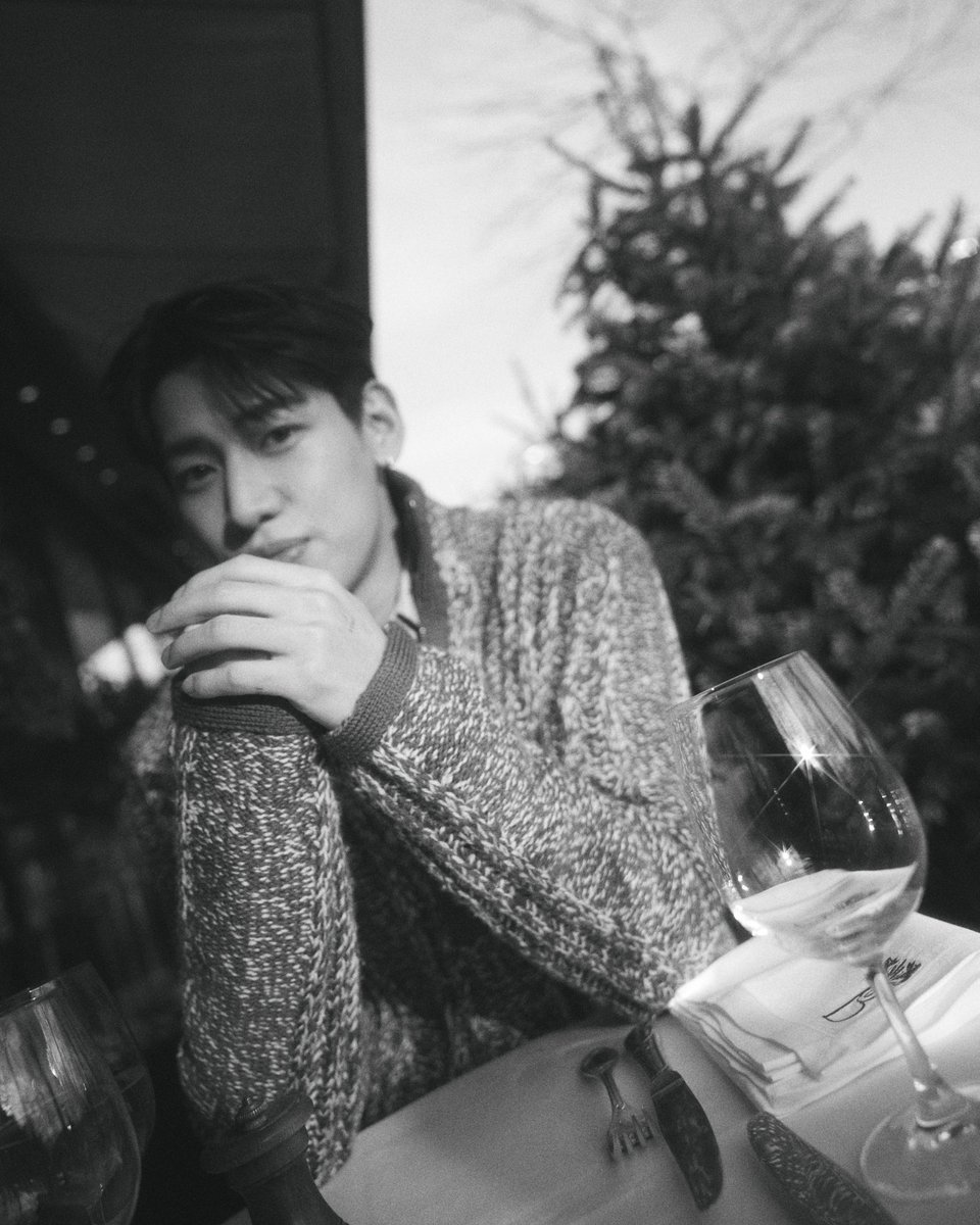 WWDThailand's tweet image. แบมแบม กันต์พิมุกต์ เตรียมร่วมรับชมแฟชั่นโชว์ Louis Vuitton Men’s Fall–Winter 2026 ซึ่งจะถ่ายทอดสดในคืนนี้ เวลา 02.00 น. ตามเวลาประเทศไทย

#WWDThailand
#LVMenFW26 #LouisVuitton