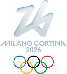 2026-yilgi Qishki Olimpiada oʻyinlarini <a href="/UZSportTV/">SportTV</a> da ko’ramiz