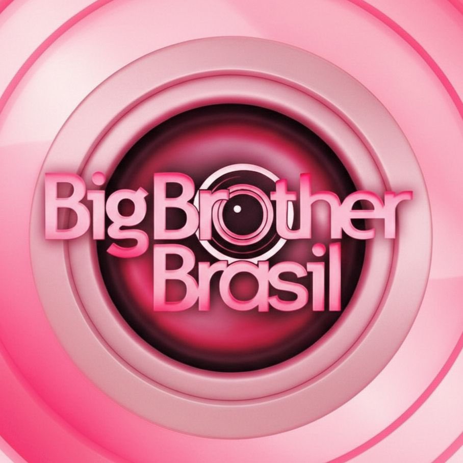 updatecultura's tweet photo. Aline: “Se eu sair, é porque o público dela [Ana Paula] é forte e eu vou aceitar.” #BBB26 https://t.co/86FvmTgOpm