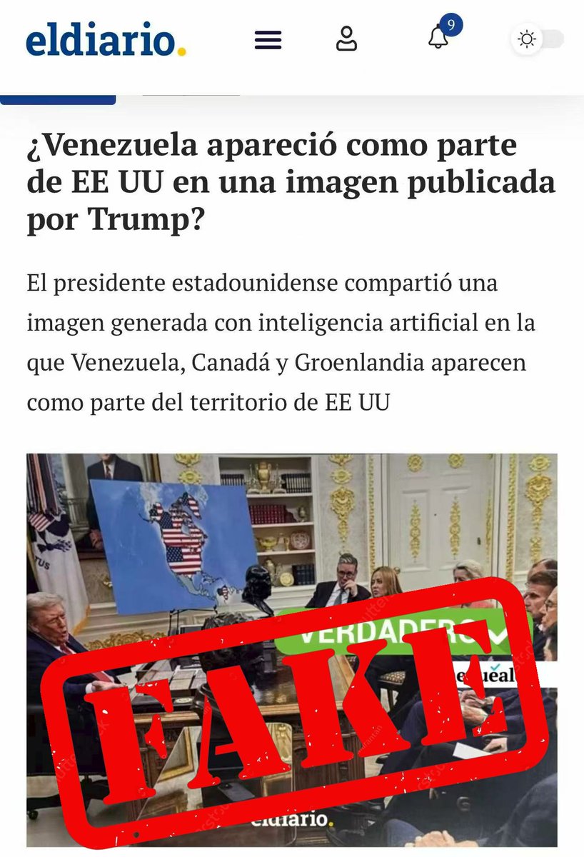 AlMomento_M's tweet image. 