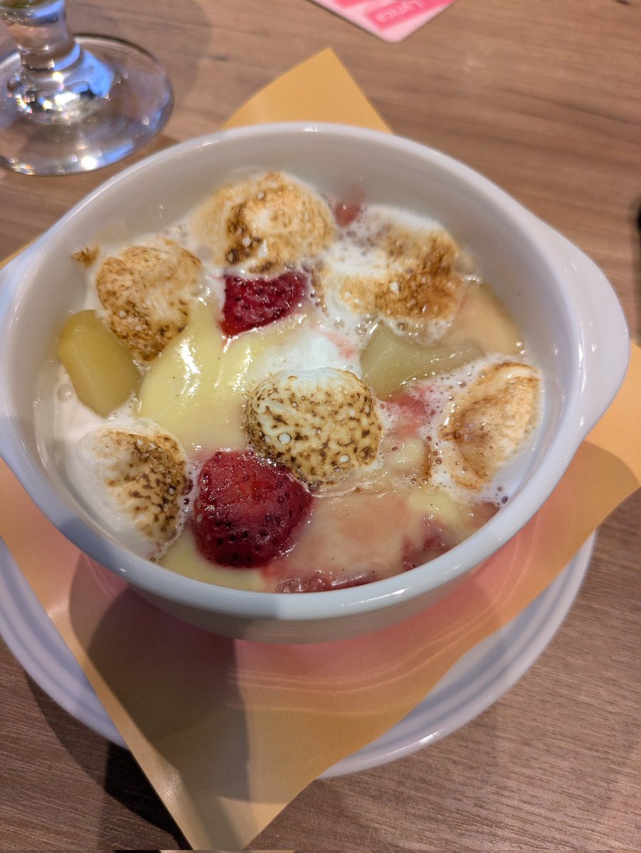 ささみページ ペット】新鮮ささみ 角切りソフト 130g 261031 | かぜとゆきオンライン