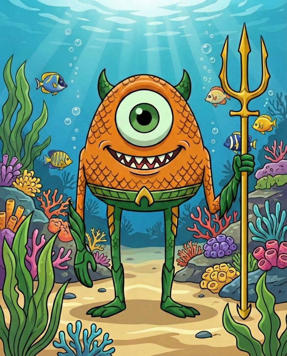 Gwazoo

Wazoo is about to speed up 👁️

Get ready…
Turn your notifications ON 🔔
Something BIG is dropping TOMORROW.

Like &amp; RT if you don’t wanna miss it 👇