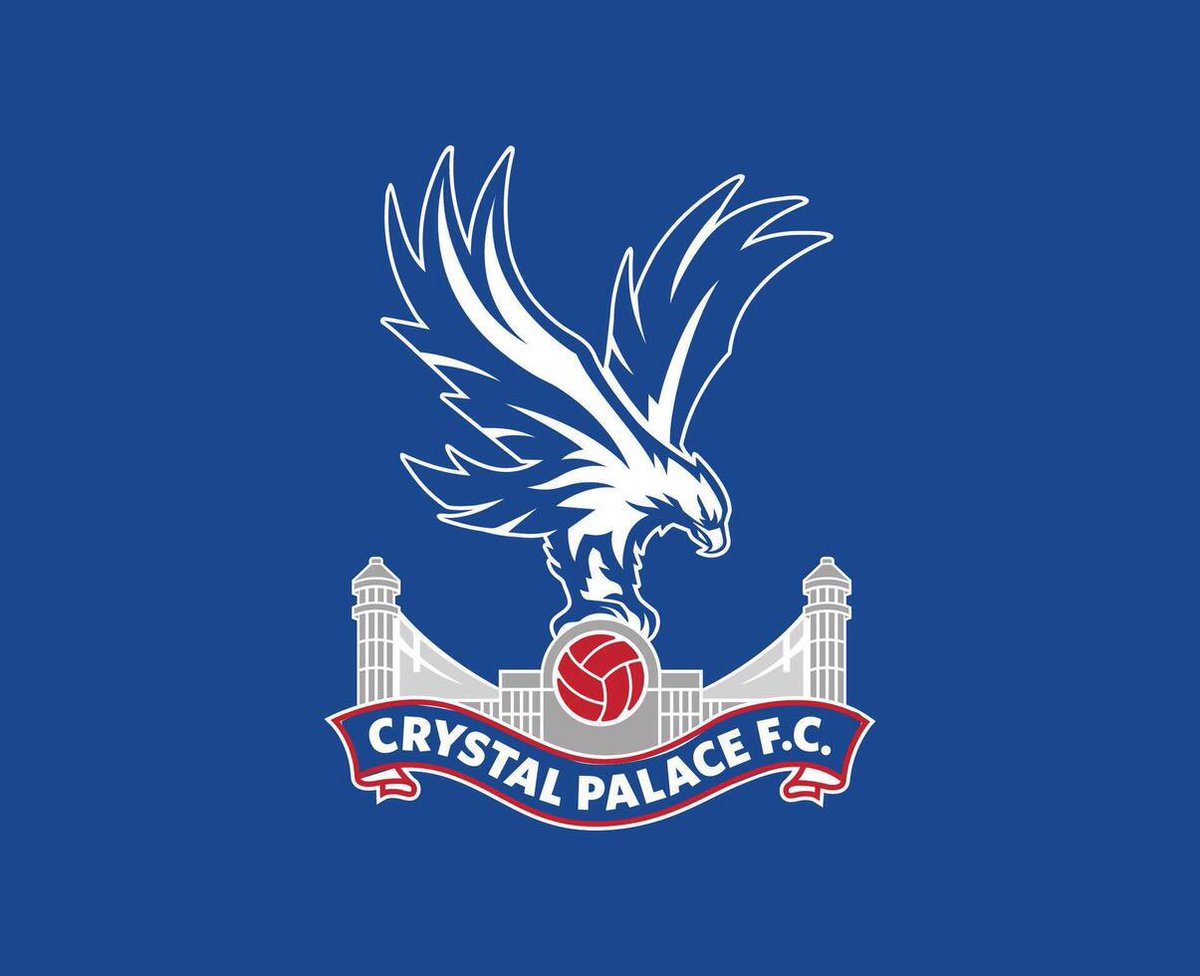 PurelyFootball's tweet image. 🚨 𝐁𝐑𝐄𝐀𝐊𝐈𝐍𝐆: Coventry City manager Frank Lampard is seen as a strong contender to replace Oliver Glasner at Crystal Palace.

[@talkSPORT]