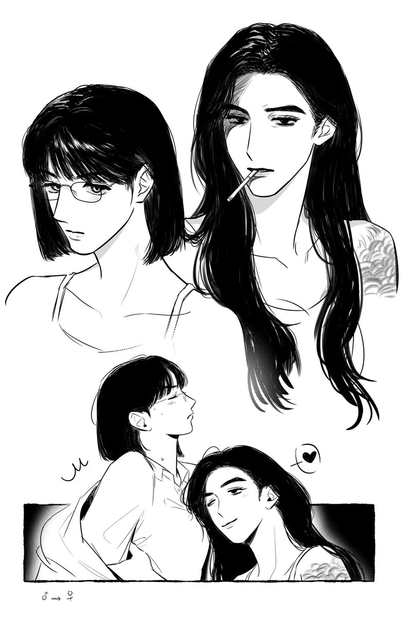 ukoo321's tweet image. 