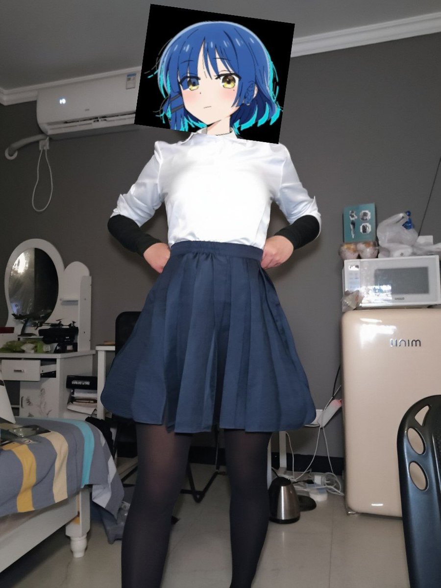 好久没出现了，在忙着赚钱（但是好像都失败了），来冒个泡