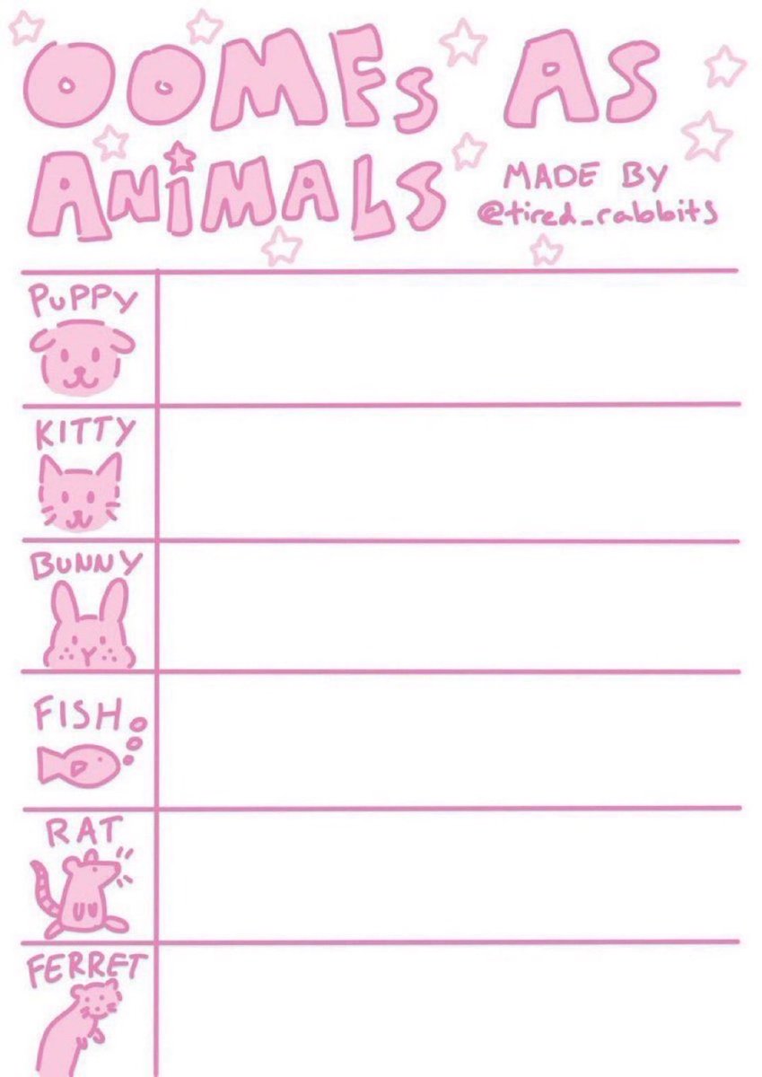 D33RV0M1T's tweet image. u guys i stole this from a stranger let me put you on it