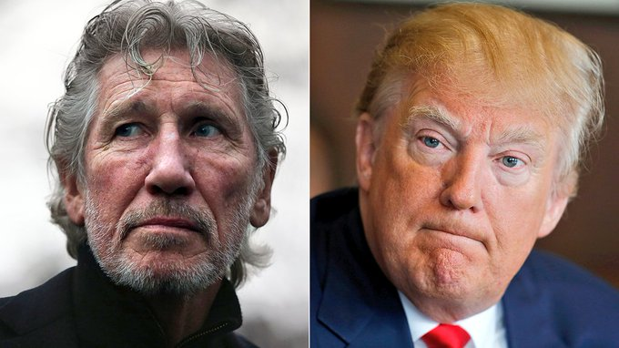 Alcesarlosuyo's tweet image. Está loco. Obviamente es malvado. Pero ahora, además de ser muy malo, también está loco. Siempre ha sido un auténtico canalla. Todo lo que ha hecho es horrible en todos los sentidos.  Es posible que mi residencia en Estados Unidos no dure el resto de mi vida. Es muy posible que…