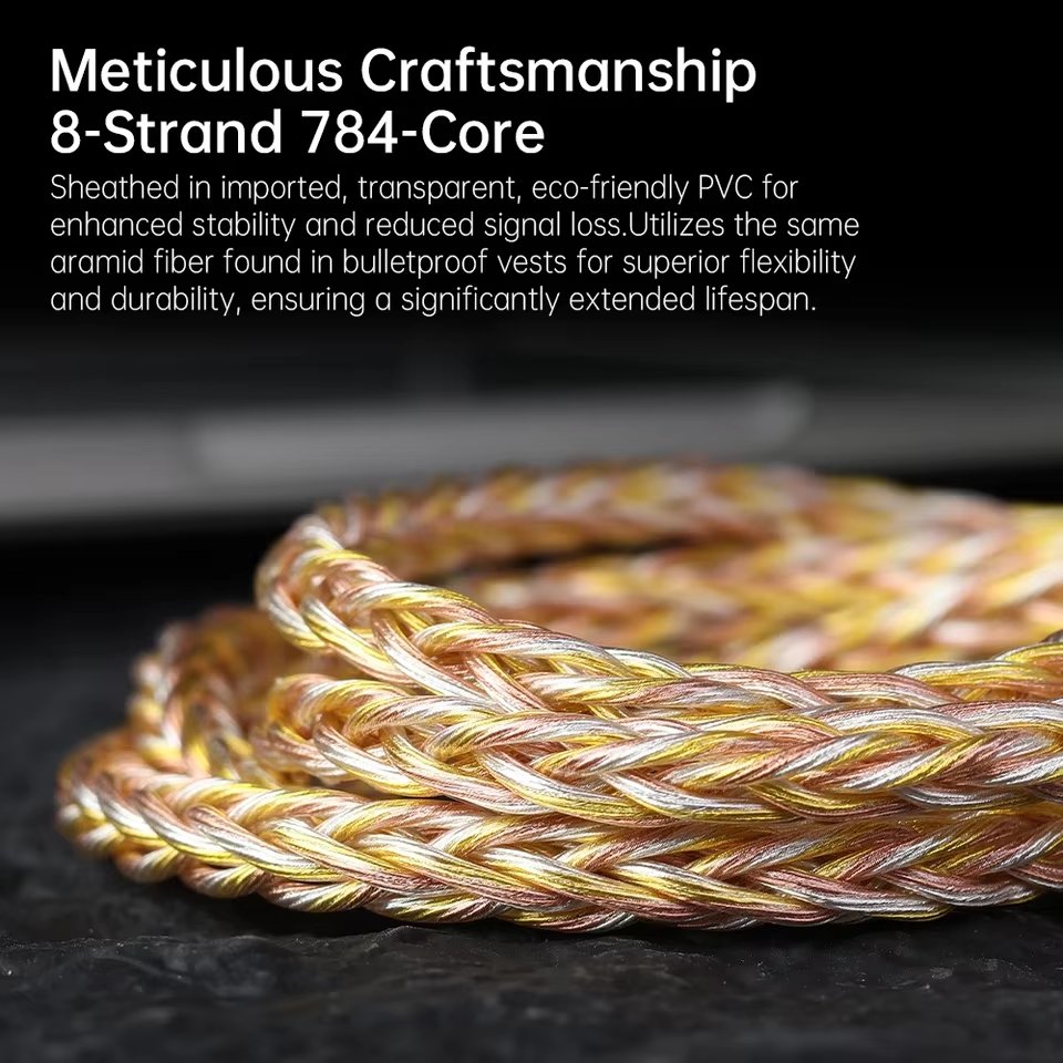 KKHiFi Audio tweet media