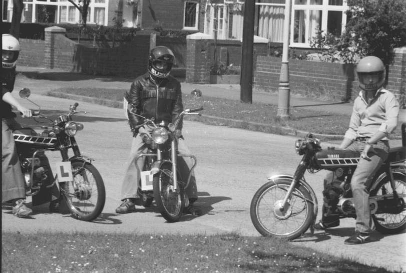 Dougie Brimson 🎬 🇬🇧 🇮🇱 tweet media