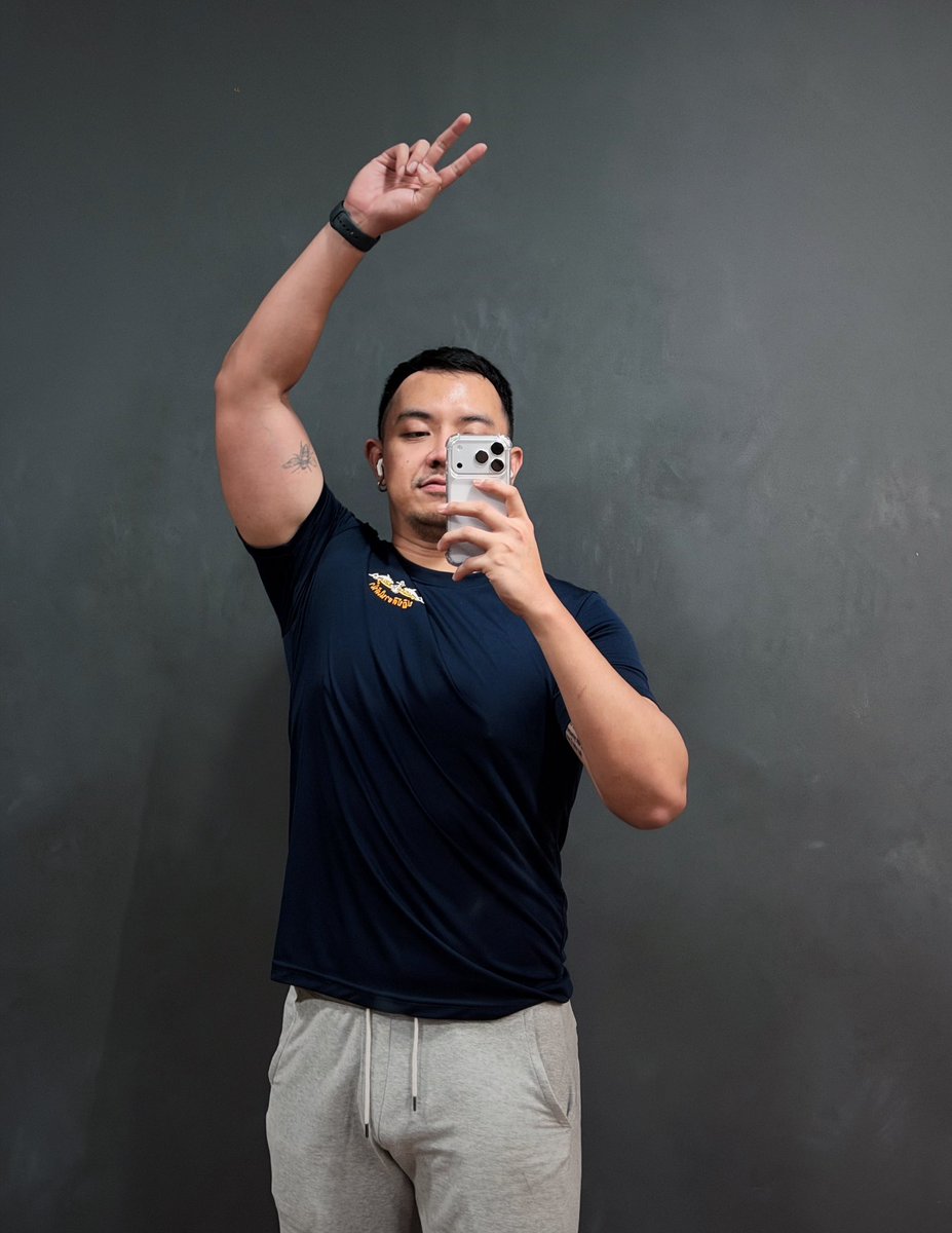 AAbigboyy's tweet image. ✌🏻✌🏼✌🏽