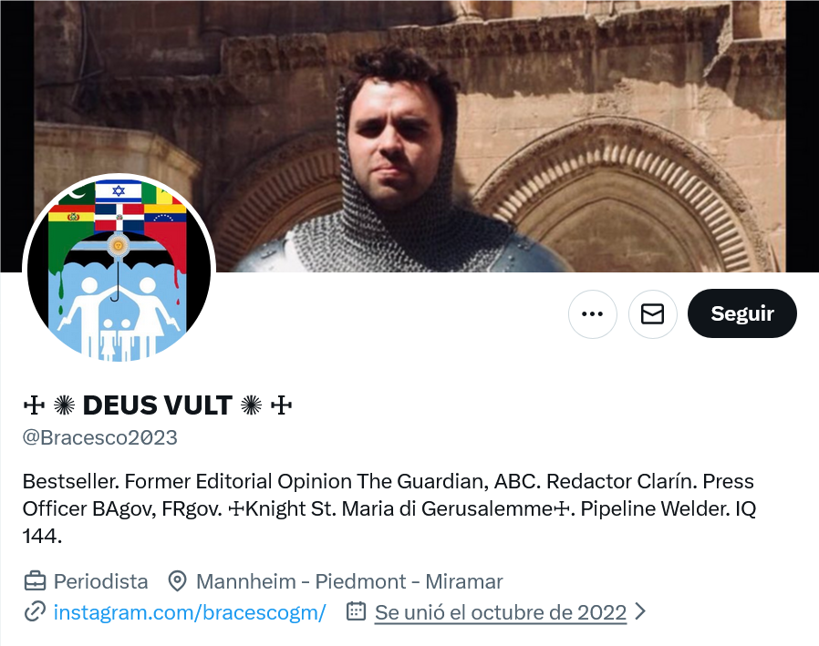 Esta basura antisemita, esta desparramando noticias falsas todo el tiempo. 
"...miente miente que algo quedará!..."
#antisemitism