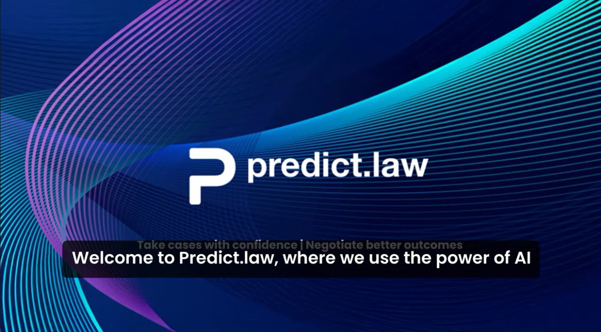 CodeX Stanford tweet media