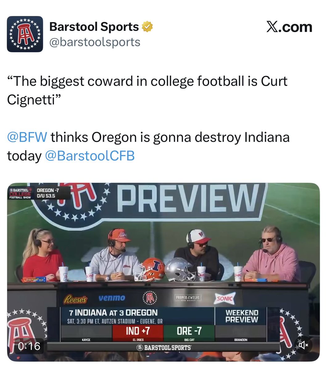 The Deli tweet media