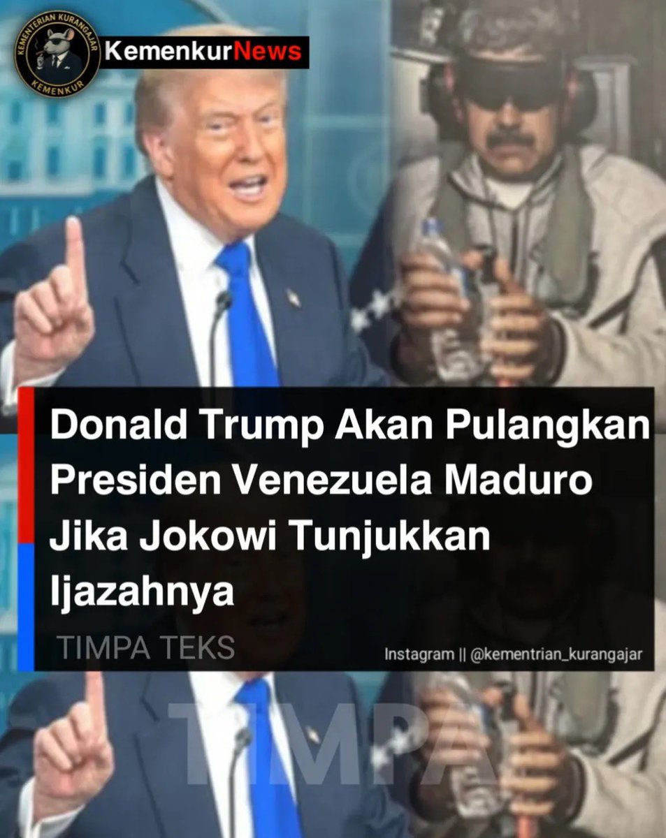 narkosun's tweet image. Hiburan dulu, gaes…. 🤣🤣🤣