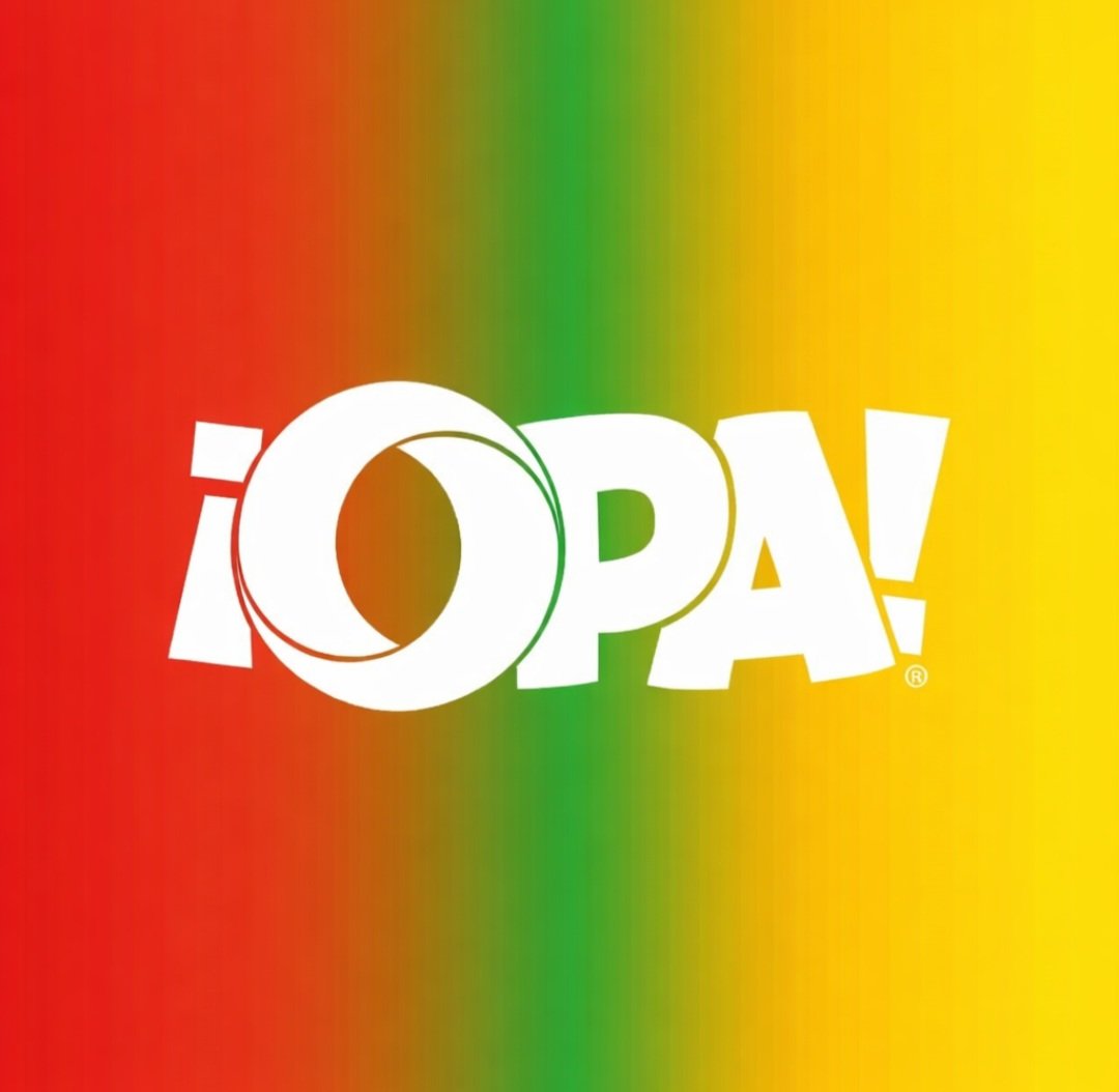 📣 Es deber ético declinar propuestas a aparecer como "experto" en foros públicos si no se tiene formación especializada y experiencia transformadora en el área específica.

No hacerlo y prestarse al papel sin las credenciales para hacerlo, habla de un interés especial que