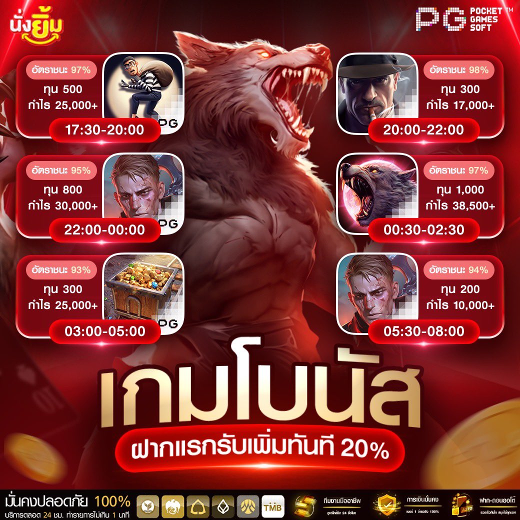 เกม SLOT โบนัสแต่ละเกมของ นั่งยิ้ม
คลิ๊ก : shorturl.asia/z71qQ

#หวยงวดนี้ #หวยรัฐบาลไทย #หวยลาว #หวยไทย #หวยออนไลน์ #หวยฮานอยวันนี้ #หวยเด็ดงวดนี้ #แทงหวย #หวยลาวพัฒนาวันนี้ #หวยรัฐบาลไทยงวดนี้ #สล็อตpg #เว็บตรงอันดับ1 #สล็อตแตกง่าย #เครดิตฟรีสมาชิกใหม่