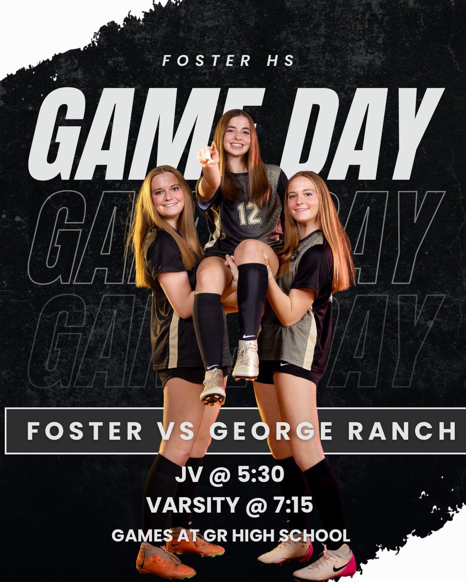 FHS Women’s Soccer tweet media