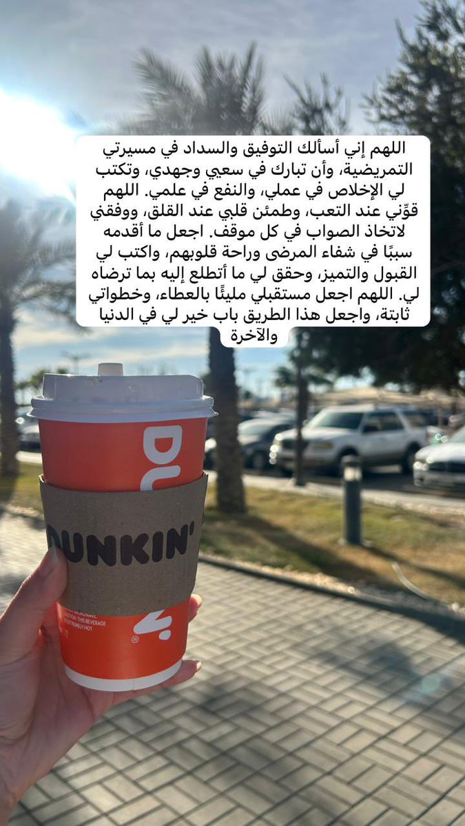 rn.𝔹𝕀ℝ𝔻 tweet media