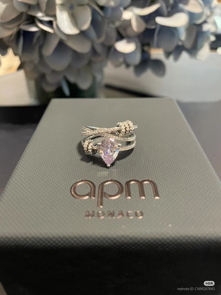 ✧ (@glowingbeauty_) on Twitter photo 