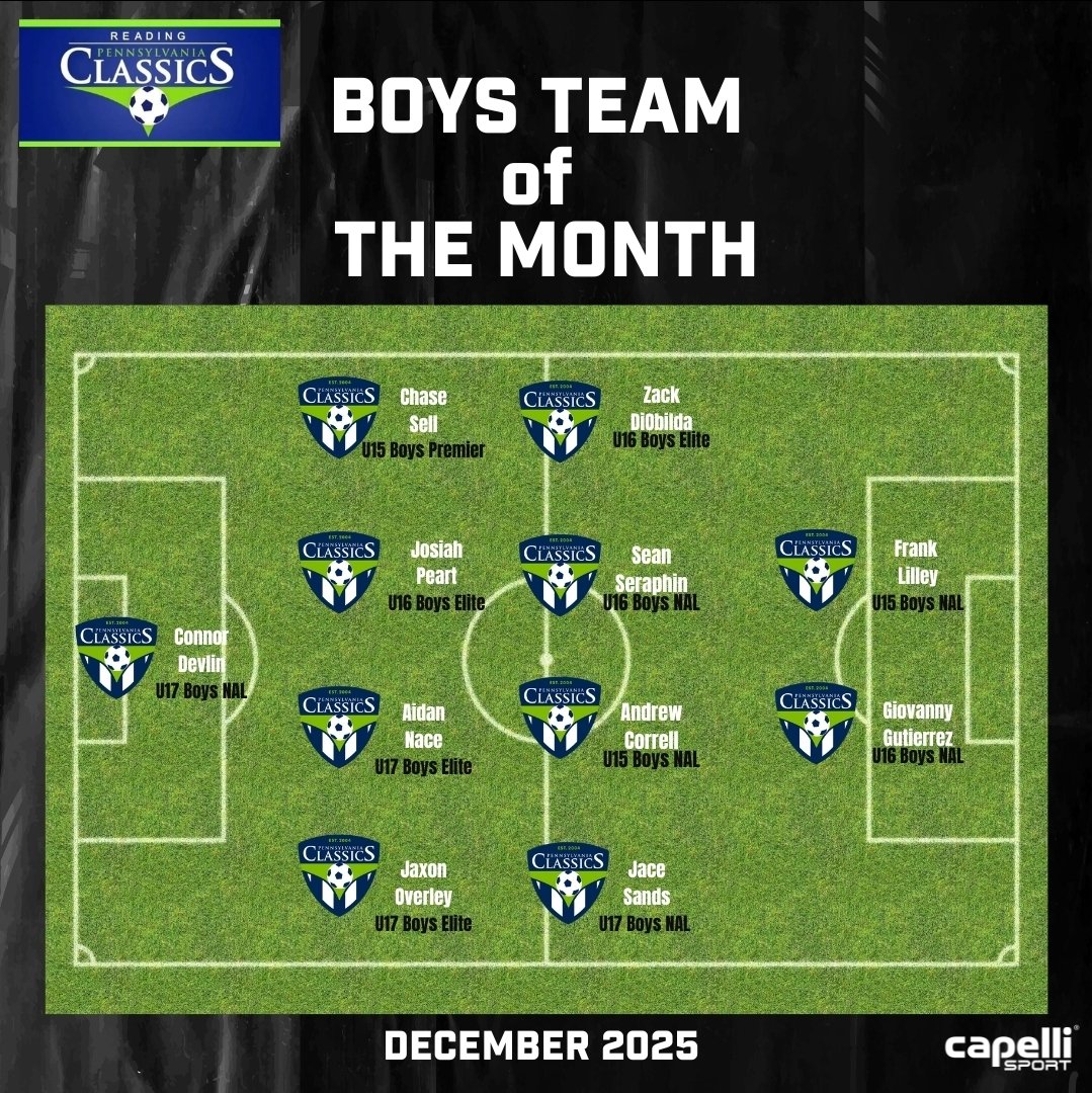 @paclassicsreading tweet media