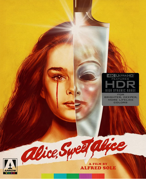 Cinema Retro tweet media
