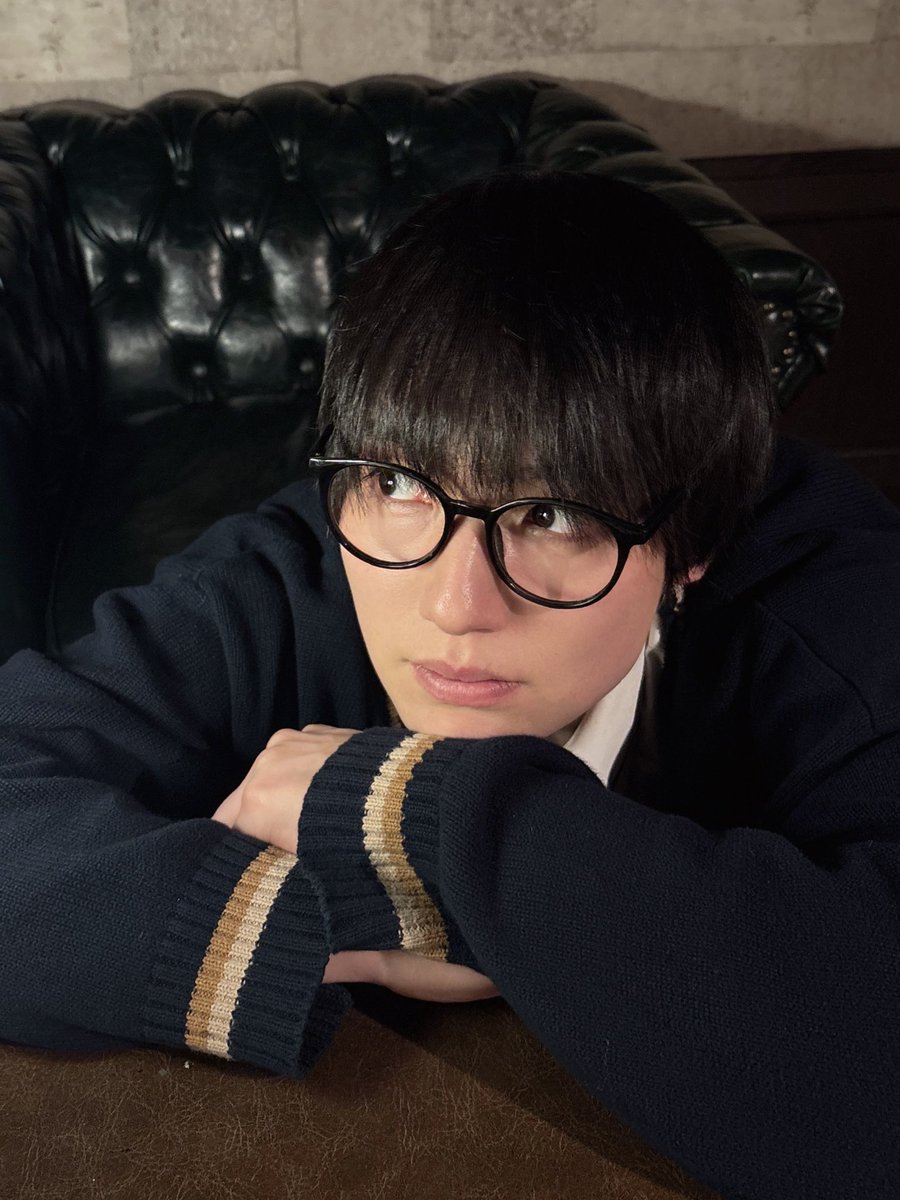 成田飛雄馬 (@ikegaku_hyuma) / Posts / X