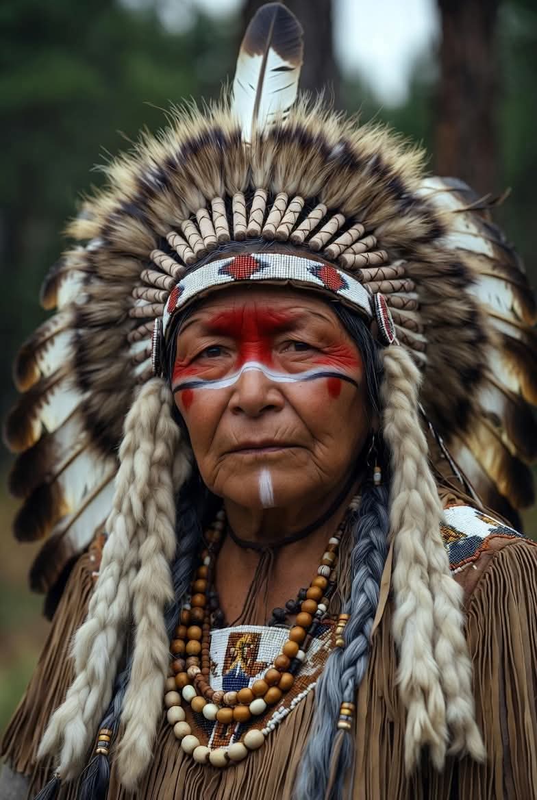 𝐖𝐞 𝐧𝐞𝐞𝐝 𝟏,𝟎𝟎𝟎 𝐡𝐞𝐥𝐥𝐨'𝐬 𝐟𝐫𝐨𝐦 native forever 𝐋𝐨𝐯𝐞𝐫𝐬❤️😊