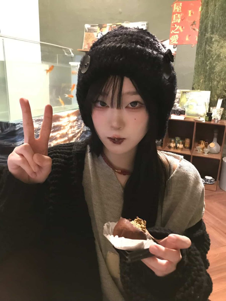 Ssoo4135844's tweet photo. 🧆🧆🧆Cookies 
#cocktribute #cockrate https://t.co/BYfPfPiQ2a