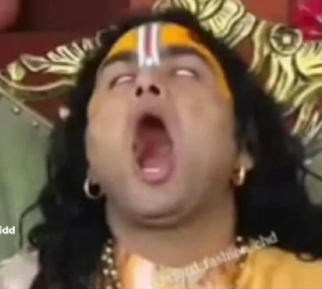 Ren-chan : #TENOÌ tweet media