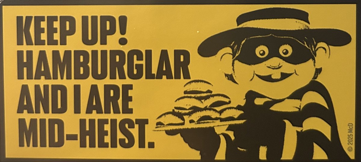 hardscale.base.eth tweet media