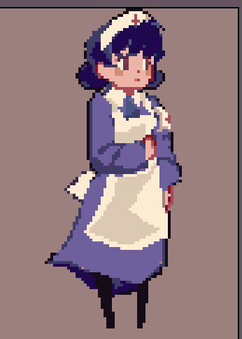 Cr.Lyjka tweet media