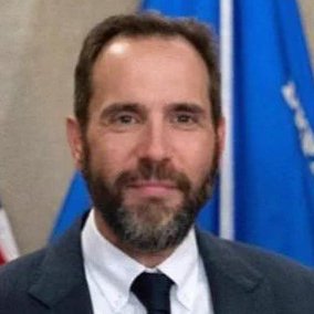 donkoclock's tweet image. On a scale of 1-10 how excited are you to see Jack Smith testify on Thursday about the January 6th insurrection?