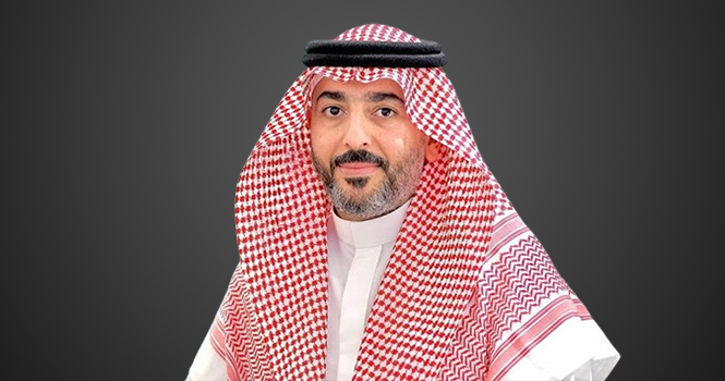 هيئة التأمين توضح ملامح الاستراتيجية الوطنية لقطاع التأمين

argaam.com/ar/article/art…

#هيئة_التأمين #التأمين #قطاع_التأمين