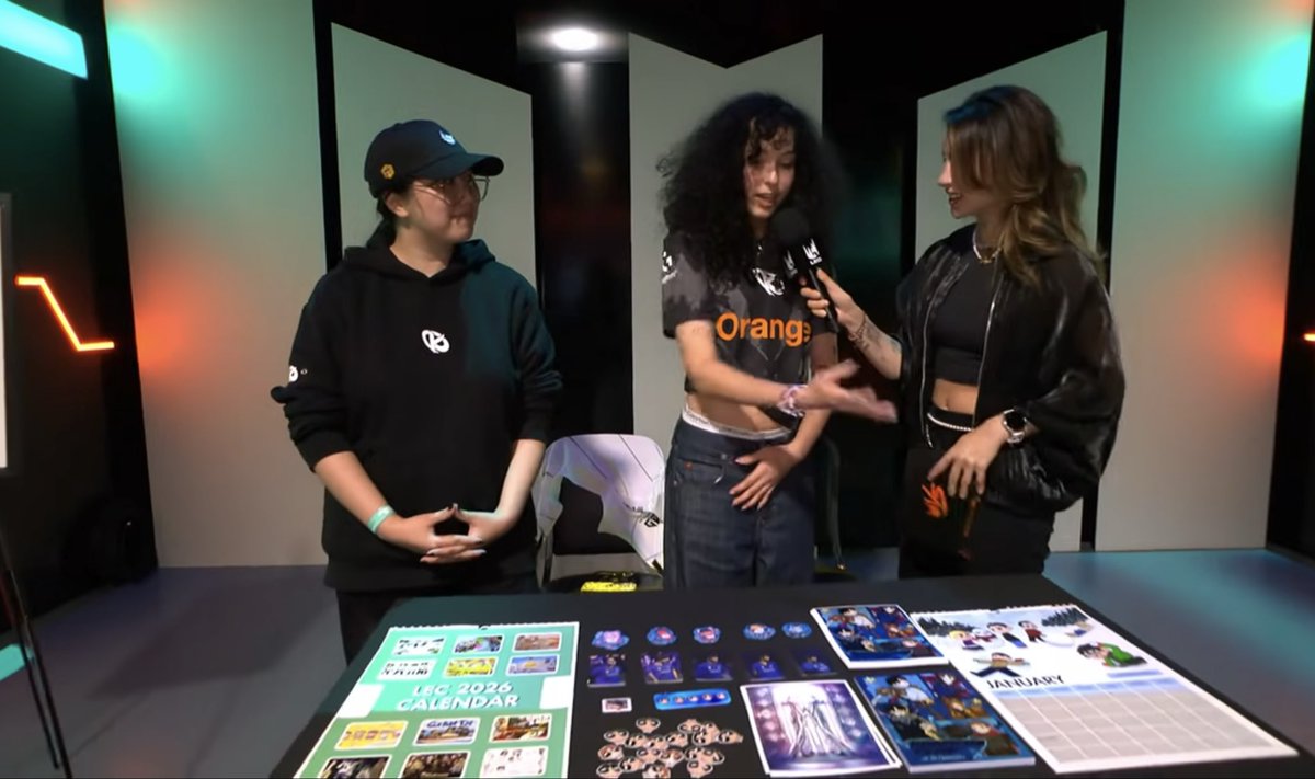 Eefje Depoortere tweet media