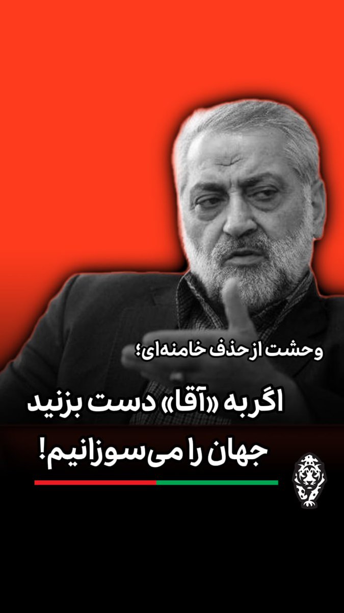 ای بابا، مثل اینکه روی دست زدن به آقا حساسن، رعایت کنید،
دخول بدون دخالت دست لطفا،
با ۳ لایه کاندوم چون مرتیکه کثافت با موش همبستر شده چند وقته