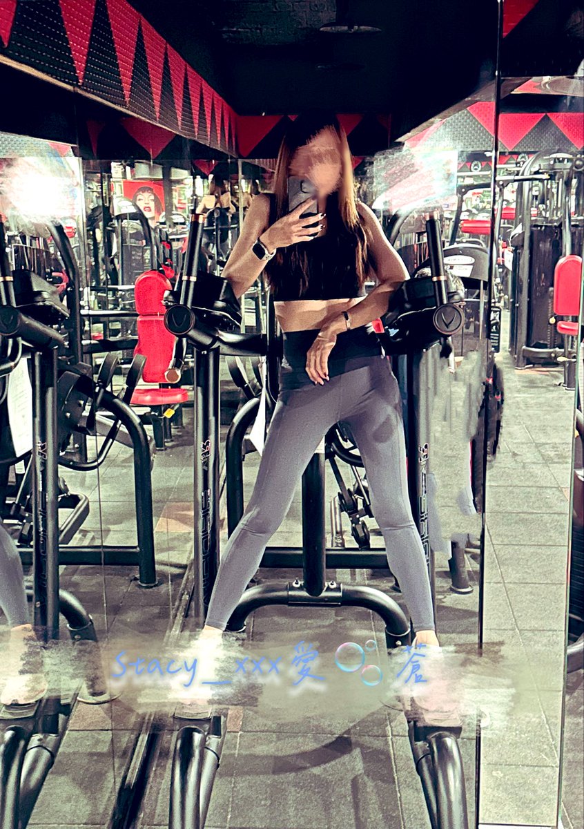 晚上天氣驟降 還好有流汗啦 
喝了杯乳清蛋白 接著洗洗睡

#暖氣開起來
#大家注意保暖