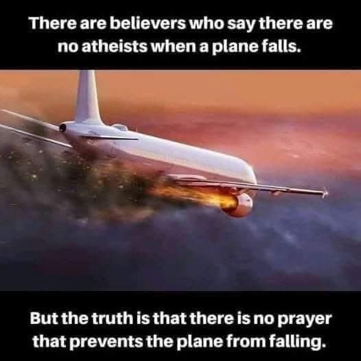 Maximum atheist (@maximumatheist) on Twitter photo 