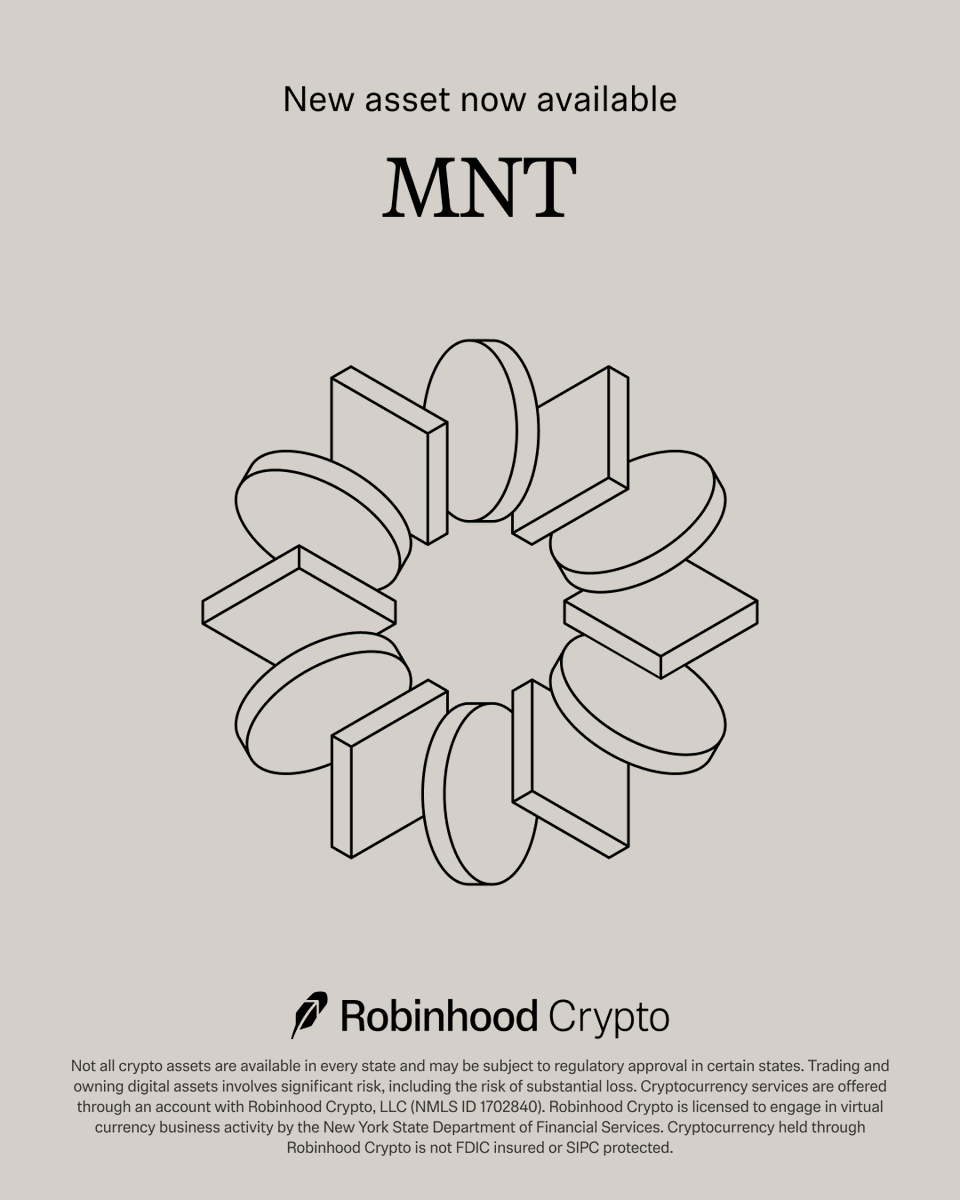 Johann Kerbrat (@JohannKerbrat) / Posts / X