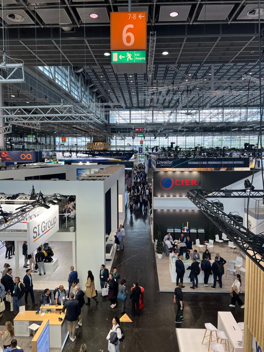 The EMG Team tweet media