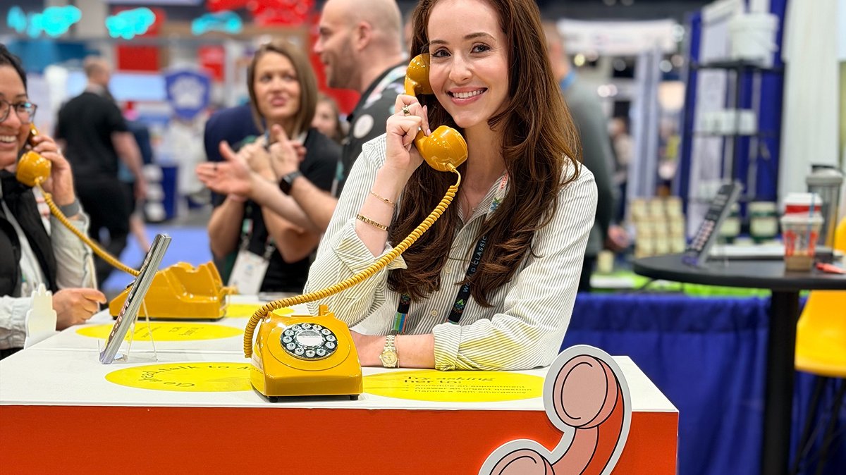 Hello Patient tweet media