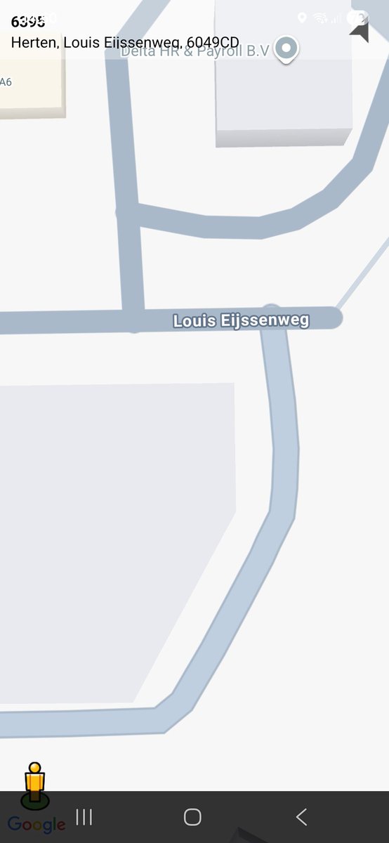 Inzet Rapid Responder bij incident in Herten