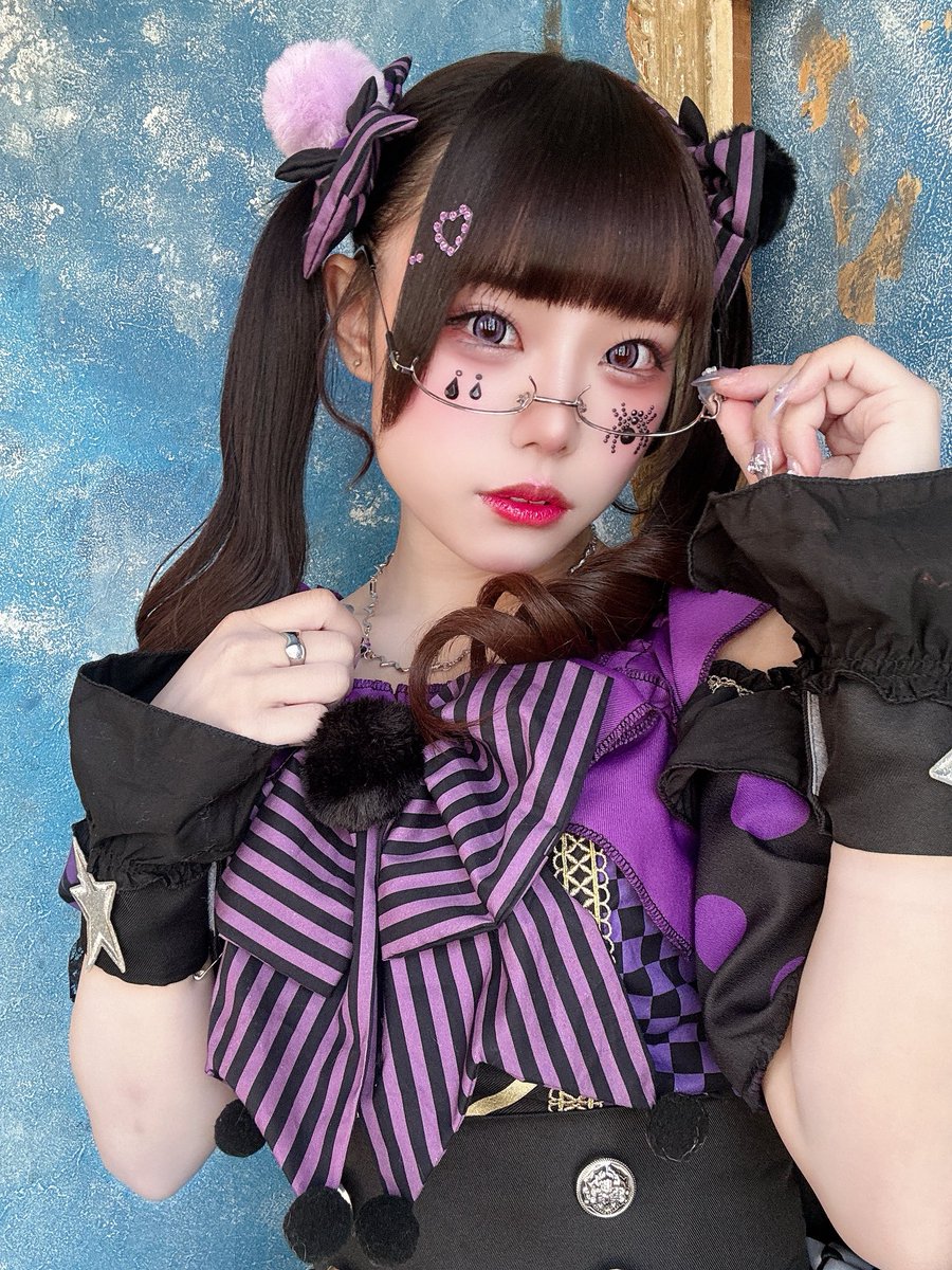 💟🗝⋆͛ めろ⋯⋯？？？💟🗝⋆͛