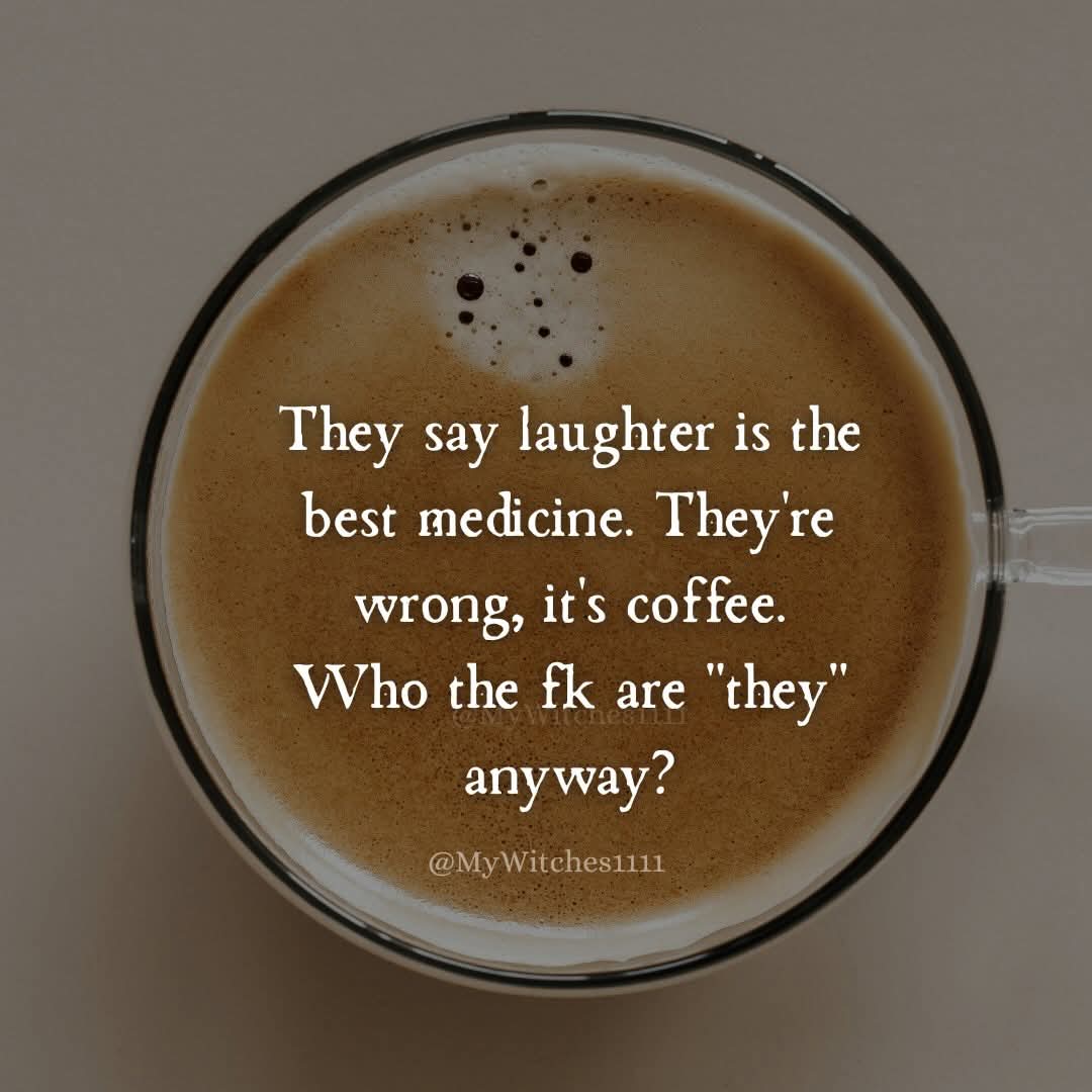 Red_Rose_232's tweet image. Good morning lovely weirdos.  Listening to the lost boys soundtrack and getting ready to log in to work. Have a wonderful day and reach out if you need me 🥰❤️🌹