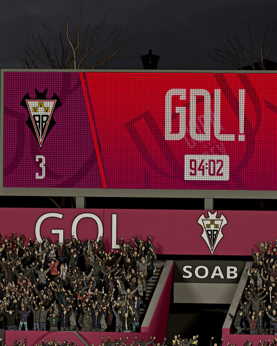 Análisis ABP ⚪️⚫️📈 tweet media