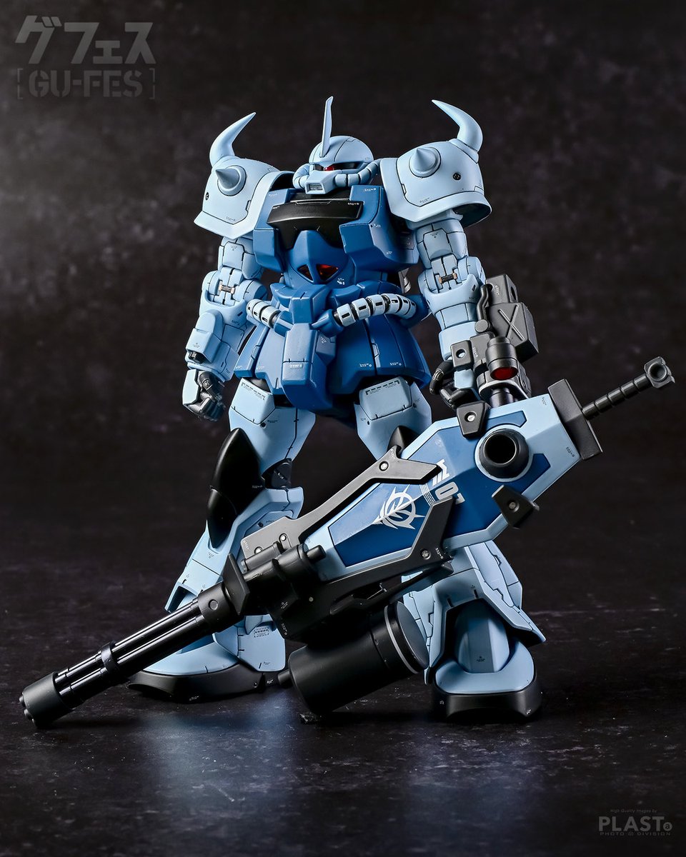 アルテミス＠hobby (@Artemis_hobby) / Posts / X