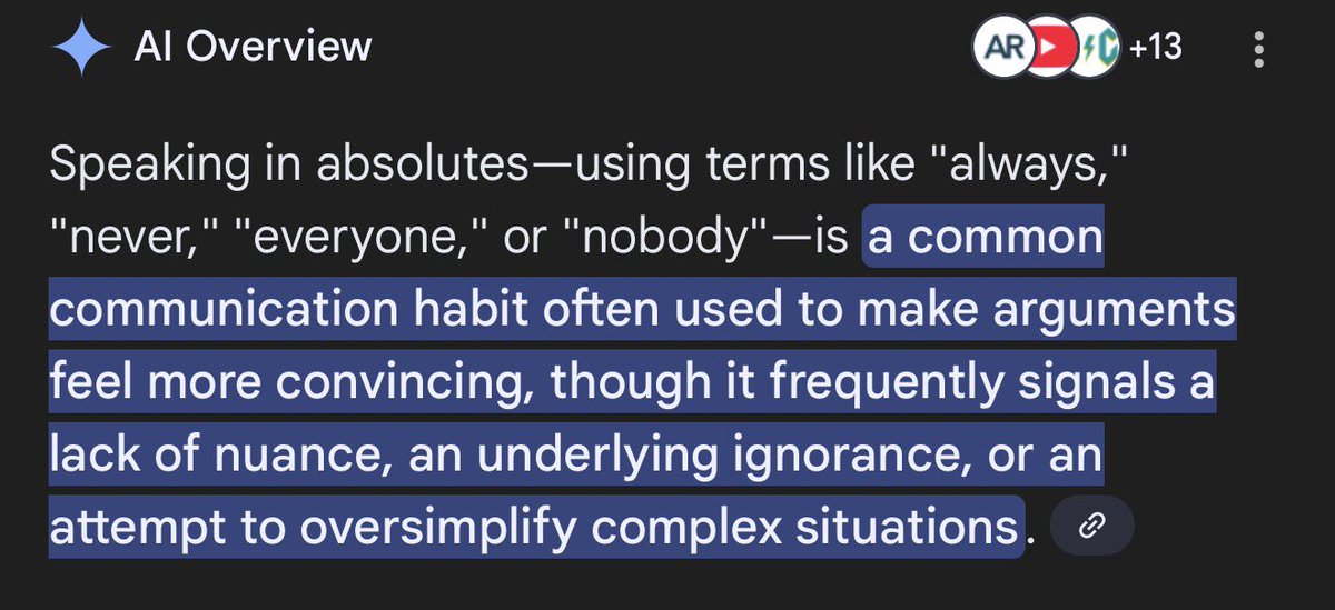 brian white tweet media