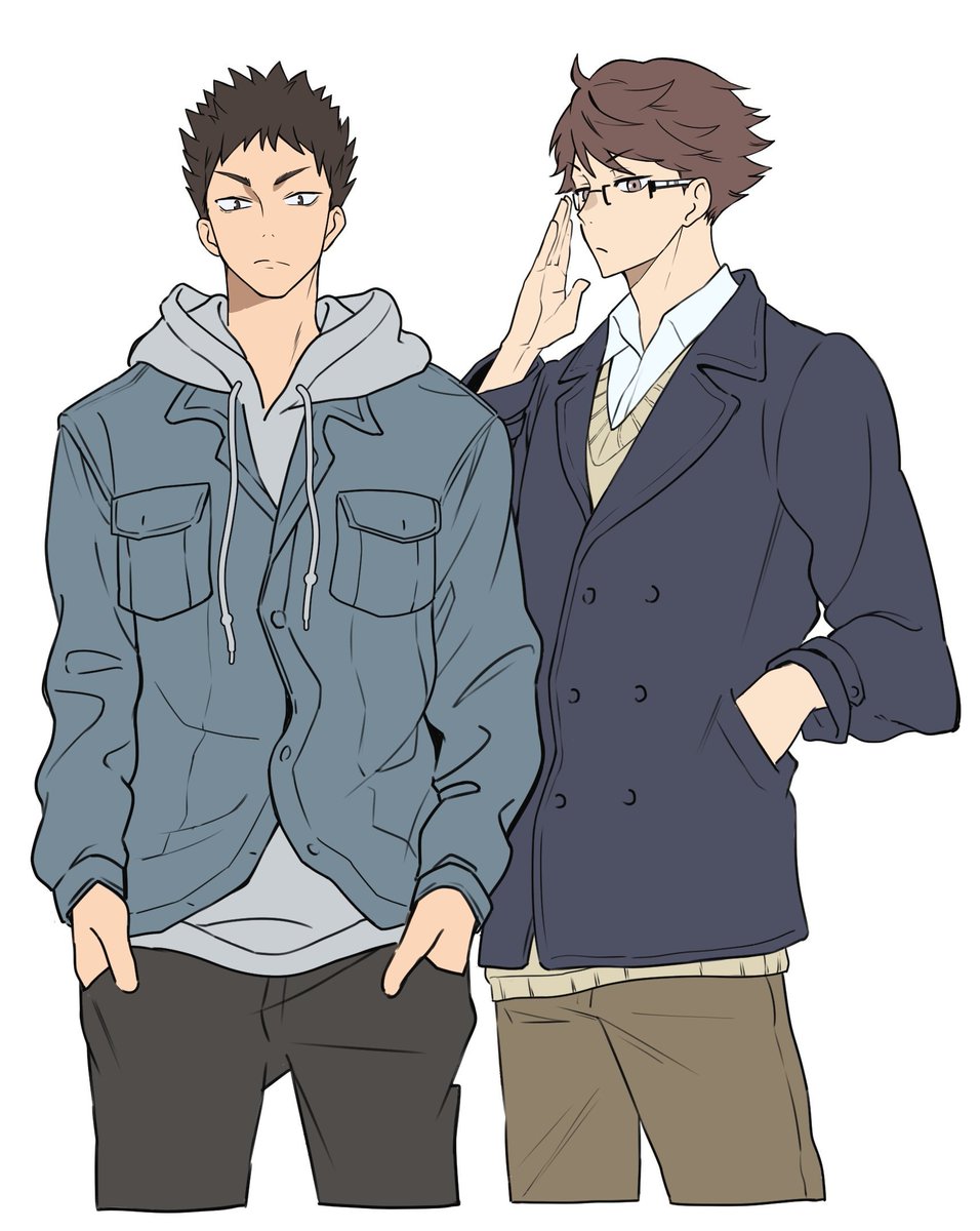 1012PSP's tweet image. 