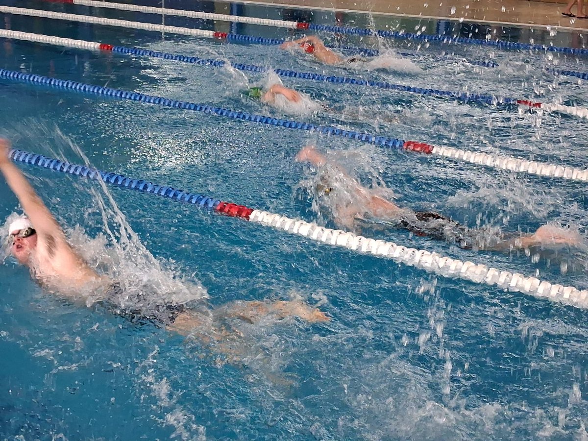 Deporte Adaptado CyL tweet media